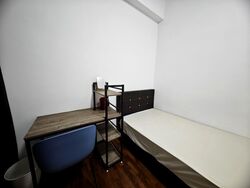 The Sunny Spring (D14), Apartment #560987681